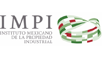 logo-impi