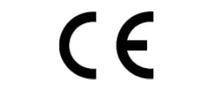 ce