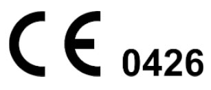 ce