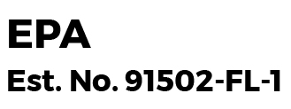 epa