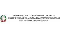 Ministero-200×25